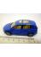 1438 2012 SIKU 1:55 VW Tiguan blue ohne Verpackung