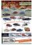 Brekina Katalog Heft März April 2012 H0 1:87