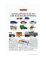 Wiking Katalog Prospekt Blatt Neuheiten Juni 2012 