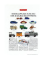 Wiking Katalog Prospekt Blatt Neuheiten Juni 2012