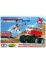 Tamiya Katalog 2012 Messe News RC Modelle