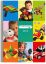 Stadlbauer Katalog Spielzeugkatalog 2012
