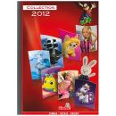 Simba Katalog Spielzeugkatalog 2012
