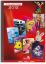 Simba Katalog Spielzeugkatalog 2012