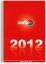 Simba Noris Katalog Spiele 2012 Spielzeugkatalog