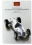 CMC Prospekt 1:18 Auto Union Typ C Bergrenner 1936/37