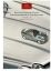 CMC Prospekt 1:18 Der Mercedes Benz SLR McLaren