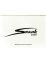 Spark Katalog 2008 Rennwagen Pkw 1:43 A4