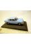 IXO IST 050 1:43 Volga M24-10 1985 light blue