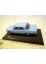IXO IST 050 1:43 Volga M24-10 1985 light blue