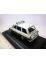 CCC057 IXO 1:43 Lada 1200 2102 Kombi Volkspolizei DDR