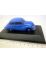 IST 057 IXO 1:43 IFA F9 Limousine 1952 blue