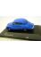 IST 057 IXO 1:43 IFA F9 Limousine 1952 blue