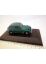 IST180 IXO 1:43 Moskwitch 401 1955 green