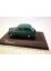 IST180 IXO 1:43 Moskwitch 401 1955 green