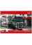 Herpa Katalog 2012 News September Oktober Cars & Trucks PKW LKW 1:87 A4