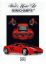 Minichamps Katalog 2012 Edition 2