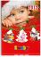 Simba Smoby Katalog Winter 2012 Spielzeugkatalog