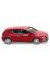007301 Wiking 1:87 VW Scirocco salsa red