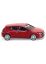 007301 Wiking 1:87 VW Scirocco salsa red
