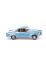 082335 Wiking 1:87 Borgward Isabella Coupé eisblau metallic