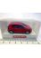 006105 Wiking 1:87 VW Golf V rot