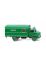 086414 Wiking 1:87 MB L 710 Polizei Koffer LKW  Kurzhauber