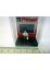 29107 Preiser 1:87 Lehrer Teacher Professeur