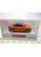 13439 Wiking 1:87 Audi TT Roadster Cabrio orange