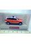 060115 Wiking 1:87 VW Touareg GP Feuerwehr Düsseldorf