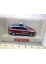 060113 Wiking 1:87 VW Passat Variant Feuerwehr