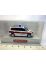 007115 Wiking 1:87 VW Touran Bayrisches Rotes Kreuz DRK