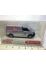 030903 Wiking 1:87 VW T5 Transporter modell hobby Spiel 3-5.10.2008