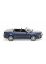 13202 Wiking 1:87 Audi A4 Cabrio offen flieder blau metallic
