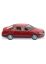 006403 Wiking 1:87 VW Passat Limousine tornadorot