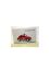 06110 BUB 1:87 VW Käfer 1960 AVD one of 1000 pieces Edition 2012