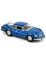 517816 Norev 1:87 Renault Alpine A110 1973 Blue