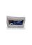 06878 BUB 1:87 Opel Blitz 1,75t Kastenwagen Werbewagen Opel Blitz