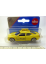 1490 Siku 2012 1:50 Dodge NYC US Taxi Pizza Express