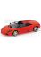 400103530 MINICHAMPS 1:43 LAMBORGHINI MURCIELAGO BARCHETTA 2004 RED