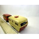 11459 Premium ClassiXXs 1:43 VW T3  Circus Roncalli Bus...