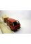 11459 Premium ClassiXXs 1:43 VW T3  Circus Roncalli Bus Wohnanhänger