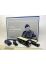 06934 BUB 1:87 Set 2012 10 Jahre BUB Dixie NAG historisch Phänomen