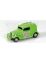 400142261 MINICHAMPS 1:43 AMERICAN HOT ROD GREEN MOUNTAIN DEW