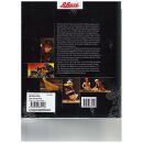 06065 Schuco Schuco Buch Edition 100 Die Schuco Saga...