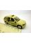 1491 ohne Verpackung Siku 1:50 BMW X5 4.8I Taxi Free climbing Geländewagen