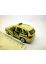 1491 ohne Verpackung Siku 1:50 BMW X5 4.8I Taxi Free climbing Geländewagen