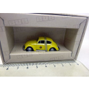 09500 BUB 1:87 VW 1302 gelb yellow Edition 2012