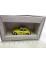 09500 BUB 1:87 VW 1302 gelb yellow Edition 2012