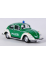 09501 BUB 1:87 VW 1302 Polizei Edition 2012